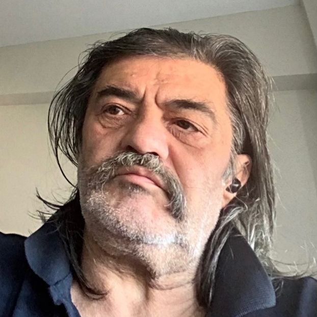 C1129F9D-C653-4985-B5B6-B047ADE521A6 - ION DRAGOS SIRETEANU