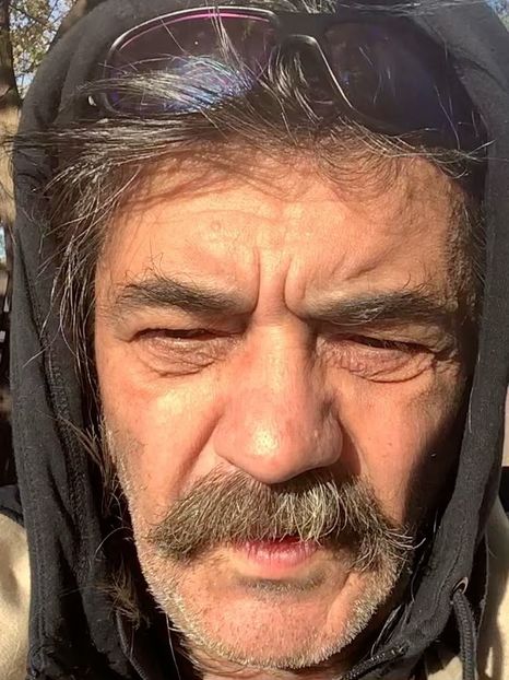 F28366F7-47C7-4E4E-9BE0-3BF99D042379 - ION DRAGOS SIRETEANU