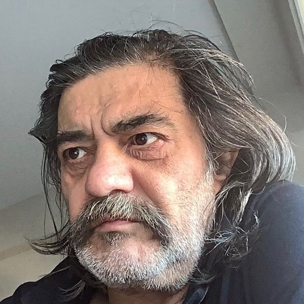 FF4B491F-7AC8-4347-AB22-9FC77100A030 - ION DRAGOS SIRETEANU