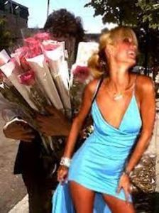 E3F9FCE7-5FA9-460C-83C7-1BAC4FE2A5CC - ION DRAGOS SIRETEANU