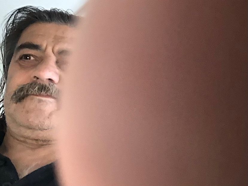 F7DDFC61-FCB6-47EC-9018-629524C0160D - ION DRAGOS SIRETEANU