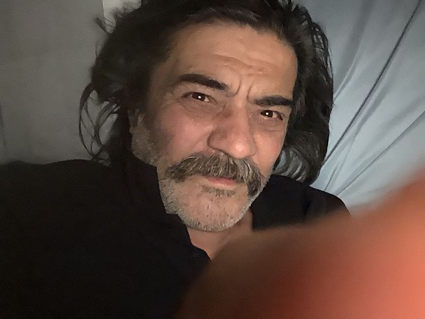 A78DA678-5BD3-4377-91C5-0F7E22B9CE24 - ION DRAGOS SIRETEANU