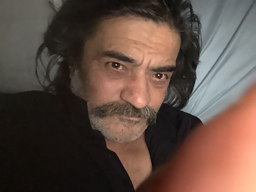 73FC7C9C-1E99-4B54-825E-42CECF37F5BC - ION DRAGOS SIRETEANU