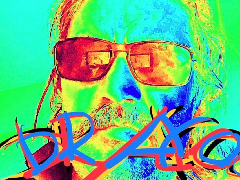 ION DRAGOS SIRETEANU - ION DRAGOS SIRETEANU