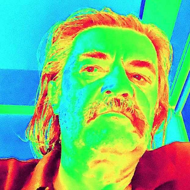 ION DRAGOS SIRETEANU - ION DRAGOS SIRETEANU