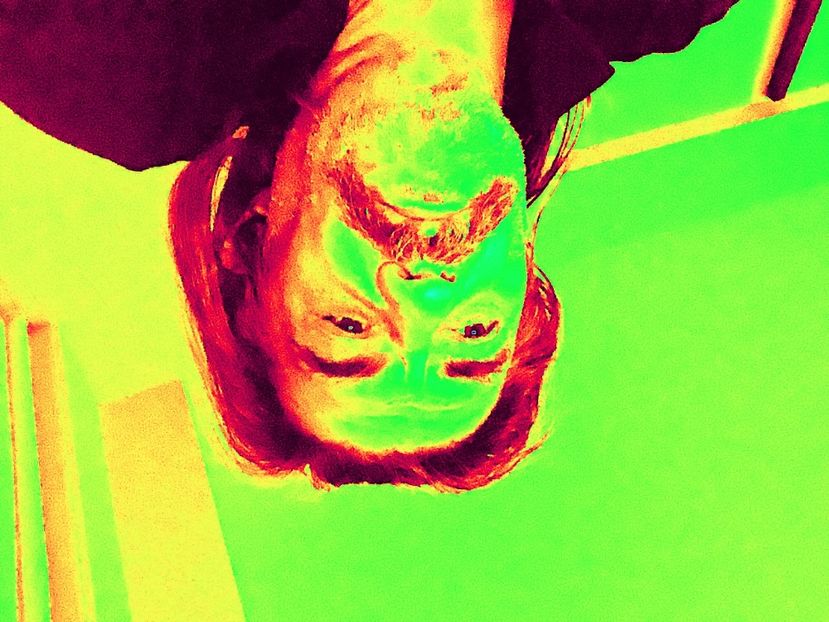 A2B6A758-8A7C-441F-86DF-C0CC652815B4 - ION DRAGOS SIRETEANU