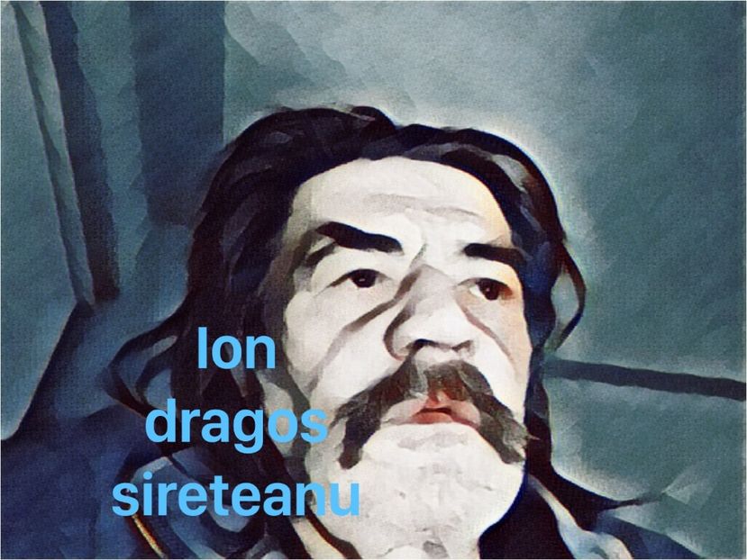 A59847FB-78D0-4F52-BF46-F6A50D839D36 - ION DRAGOS SIRETEANU