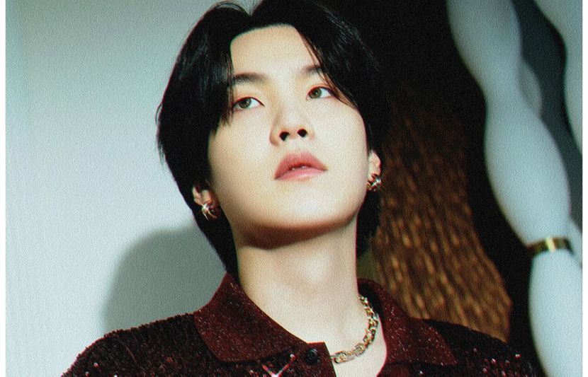 ✧ཊ2̣4̣ṭḥℐụṇẹ‹ 　⚜ 　ཥṢọṇg̣˒ Two Feet ❚ ❝BBY❞ - Sordid Methods
