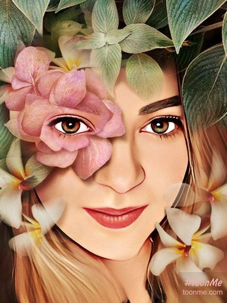 8a7ec220-9d7c-4632-9a70-d47cc9d44465 - Poze 2022