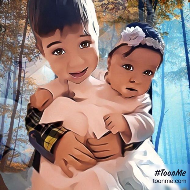 5ec94667-b82f-419b-93cd-230256567557 - Poze 2022