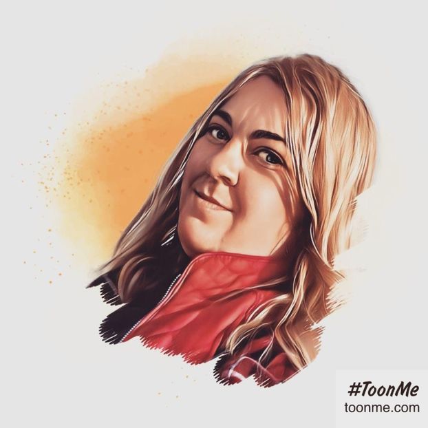 2bc9a3b4-fe83-4ac4-acdb-98dd5661aca2 - Poze 2022