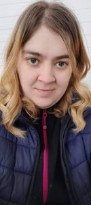 received_1193379081197767 - Poze 2022