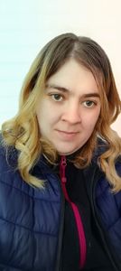 received_503603478011335 - Poze 2022