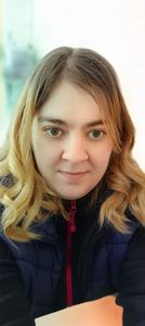 received_3100644900208995 - Poze 2022