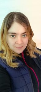 received_1614183885625775 - Poze 2022