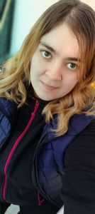 received_287616266860971 - Poze 2022