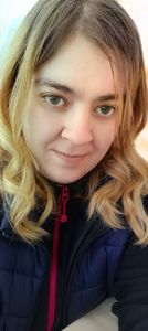 received_273378634856792 - Poze 2022