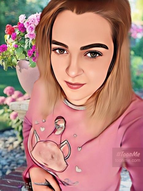 0ddf07a7-6cbf-45cc-8190-7dfc3936b25c - Poze 2022