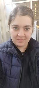 received_332475708807484 - Poze 2022