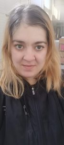 received_698186387876146 - Poze 2022