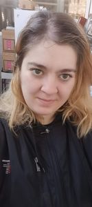 received_246026731066342 - Poze 2022