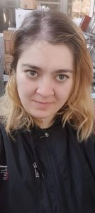 received_5014249685279215 - Poze 2022