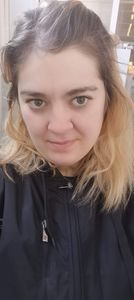 received_328464462548622 - Poze 2022