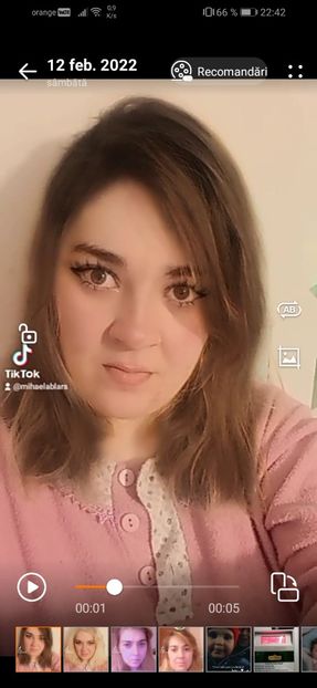 Screenshot_20220212_224210_com.huawei.himovie.overseas - Poze 2022