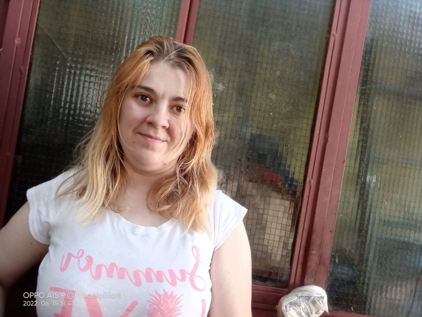 IMG-20220624-WA0002 - Poze 2022