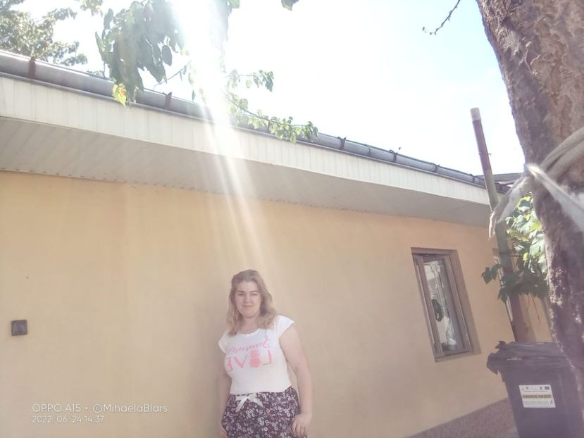 IMG-20220624-WA0024 - Poze 2022