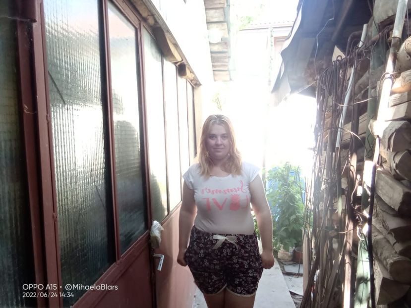 IMG-20220624-WA0017 - Poze 2022