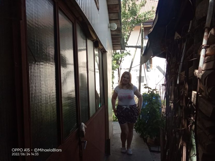 IMG-20220624-WA0015 - Poze 2022