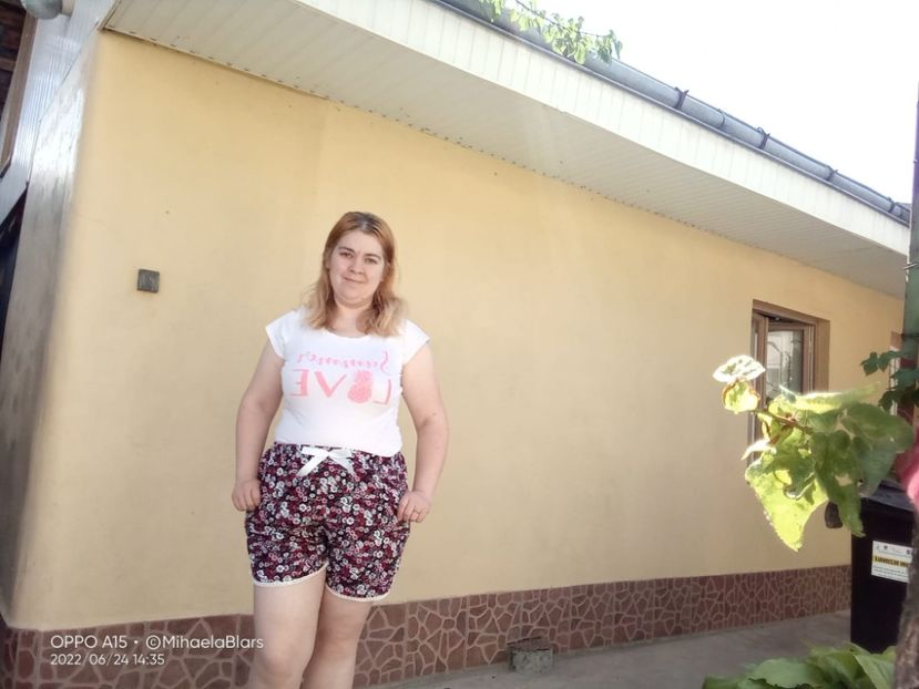 IMG-20220624-WA0020 - Poze 2022