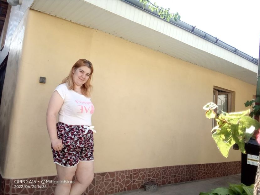 IMG-20220624-WA0021 - Poze 2022