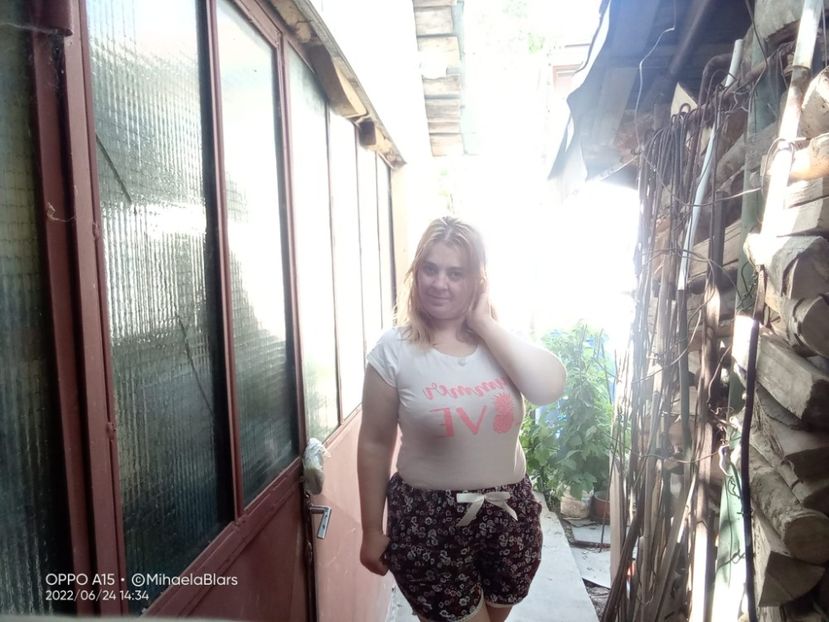 IMG-20220624-WA0018 - Poze 2022