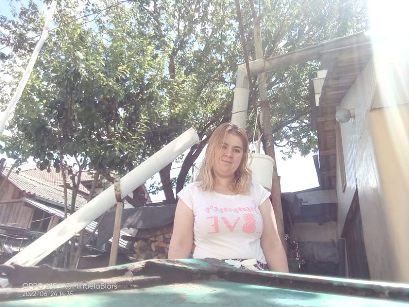 IMG-20220624-WA0019 - Poze 2022