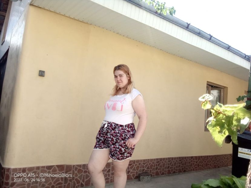 IMG-20220624-WA0022 - Poze 2022