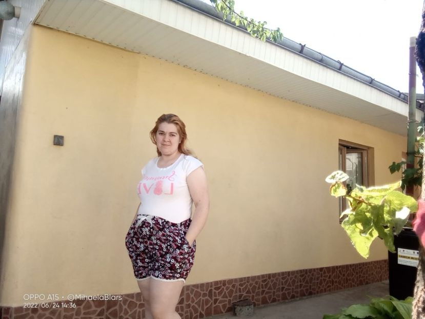 IMG-20220624-WA0023 - Poze 2022