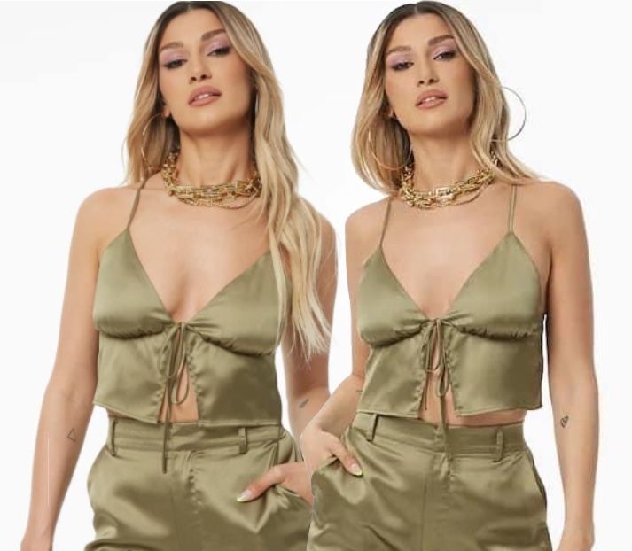 DBD8CB9E-1509-4D66-A7CC-1C019CF5825A - 001 Alina aa