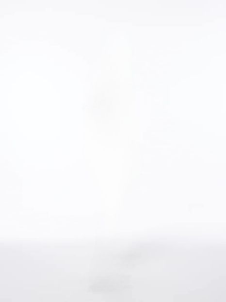 63E8F50E-0CBA-4AA6-95C5-E5170E3292F3 - 00 background