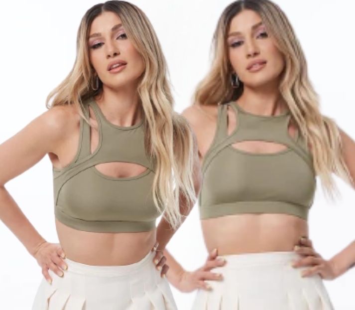 177EFD5F-D36B-4C1F-B2DB-AAAE1B78BC50 - 001 Alina aa