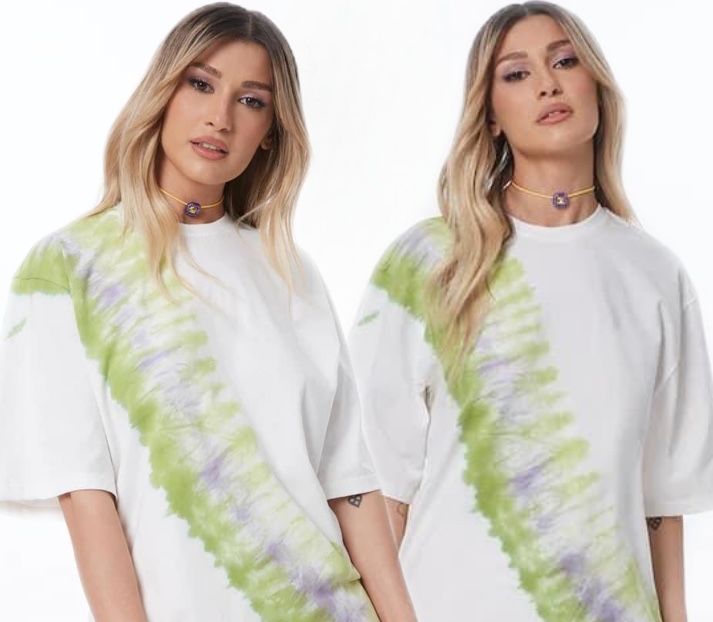 4AAA7CDC-B02C-42C3-95D4-8AF090561E89 - 001 Alina aa