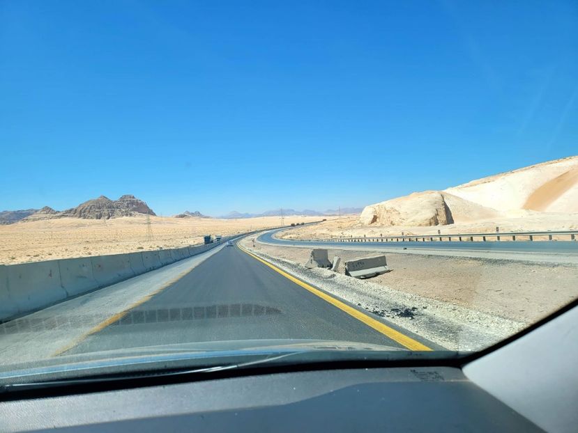 2A7F2082-AD1D-4627-9FB9-369964EE76E6 - 2022Jun26ToAqaba