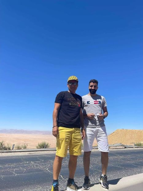 67E04E69-1791-4C58-AD55-081C8EC5032A - 2022Jun26ToAqaba