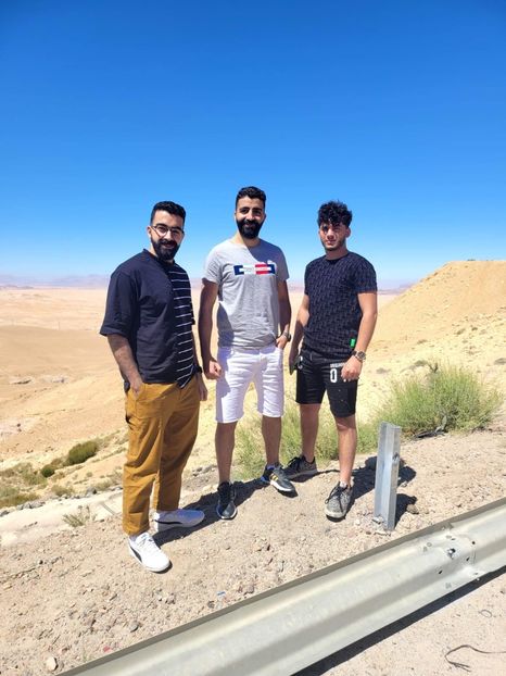 A940EE92-E787-462F-878A-8D38211612F5 - 2022Jun26ToAqaba