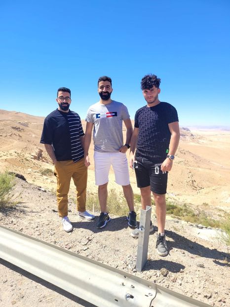 E09C691E-BCFE-4773-9B53-E17257A965AA - 2022Jun26ToAqaba