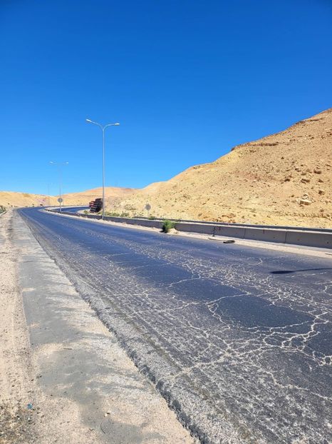 34866C20-DB05-422A-84C2-43727729310D - 2022Jun26ToAqaba