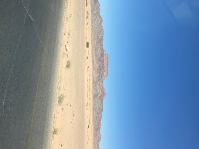EE29A8AF-D611-4625-8248-631E74497E5B - 2022Jun26ToAqaba