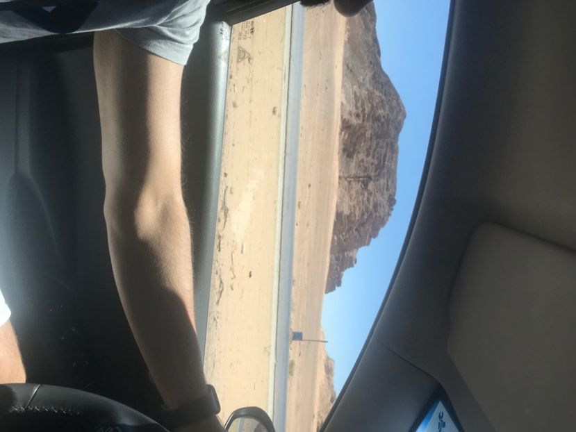 7E728907-0F51-4728-9C20-FDF9ADF5727D - 2022Jun26ToAqaba