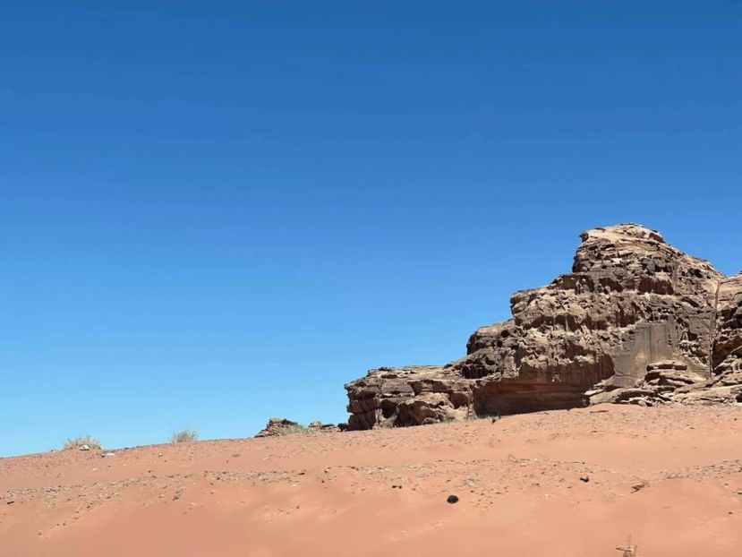 DE547B4A-81E7-43FE-AF68-49A408D3AF08 - 2022Jun26ToAqaba